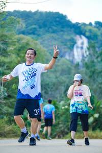 BIB: 120
                            <button type="button" onclick="openModal(18879774)" class="btn btn-primary btn-sm float-right btn-popup" data-toggle="modal" data-target=".modal-high-quality">
                        <i class="fas fa-shopping-cart"></i> Add to Cart
                    </button>
                                            <button type="button" onclick="isThisMe(18879774, true)" class="btn btn-success btn-sm float-right btn-popup btn-isme hidden" data-toggle="tooltip" data-placement="bottom" title="นี่คือรูปของคุณใช่ไหม คลิกที่นี่เพื่อเอาเข้าอัลบั้ม">
                        <i class="fas fa-plus"></i> Add to album
                    </button>
                    <button type="button" onclick="isThisMe(18879774, false)" class="btn btn-warning btn-sm float-right btn-popup btn-isnotme hidden">
                        <i class="fas fa-ban"></i> Remove from album
                    </button>